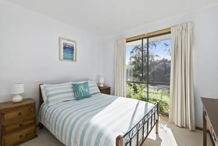 Fourth view of Homely rural property listing, 45 Barry Street, Birregurra VIC 3242