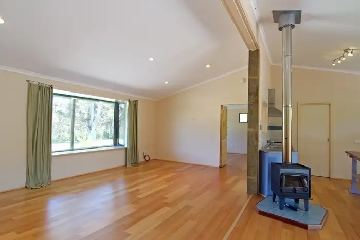 Fifth view of Homely house listing, 2020 Scotsdale Road, Denmark WA 6333