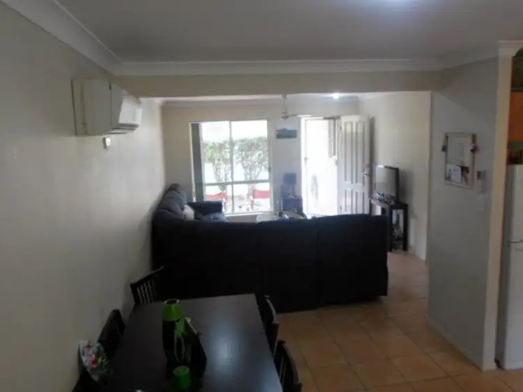 Fifth view of Homely townhouse listing, Address available on request