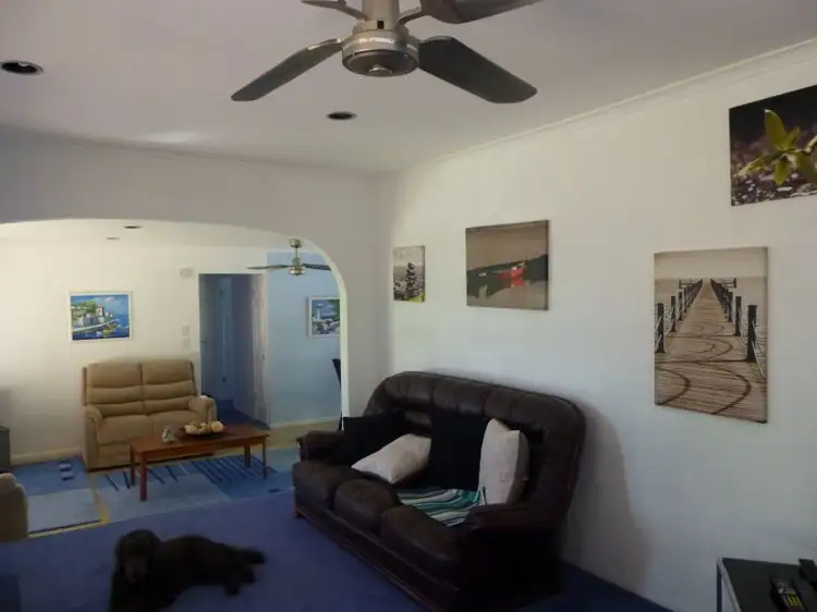 Sixth view of Homely house listing, 4 Kaiser Drive, Windaroo QLD 4207