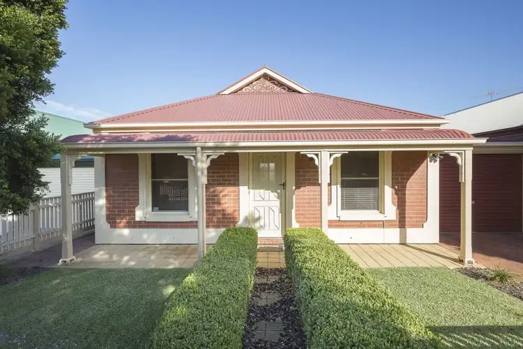 9 Navigator Drive, Northgate SA 5085