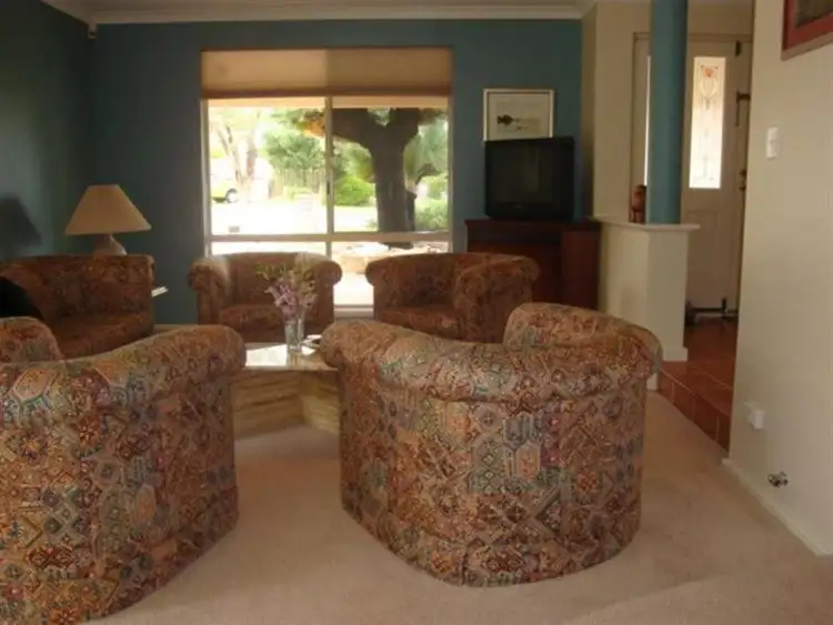 Fourth view of Homely house listing, 28 Hartington Way, Carine WA 6020