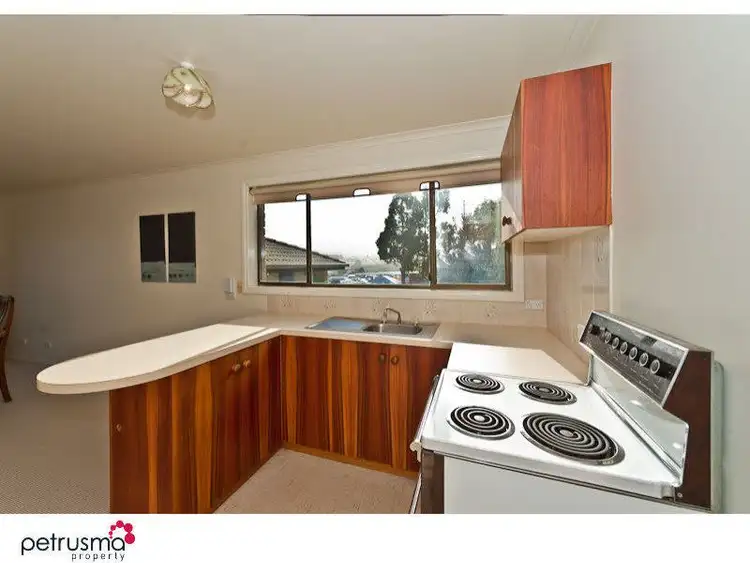 Fifth view of Homely unit listing, 389 Village Drive, Kingston TAS 7050