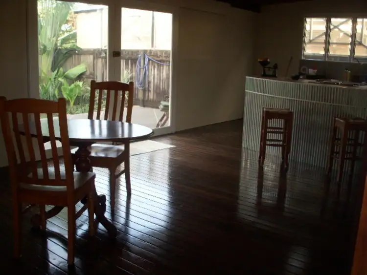Seventh view of Homely house listing, 9 Nelson Street, Bungalow QLD 4870