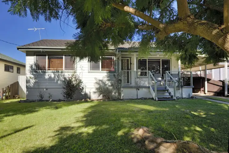Main view of Homely house listing, 88 Thurlgona Road, Engadine NSW 2233