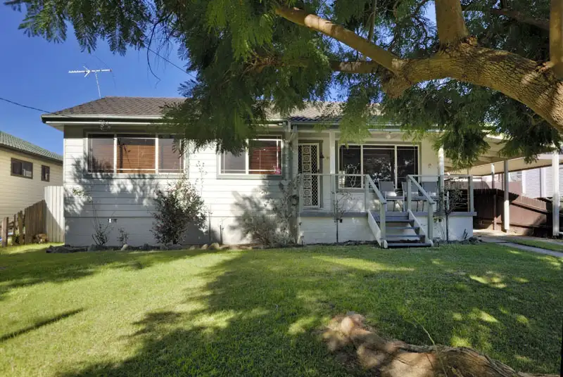 Main view of Homely house listing, 88 Thurlgona Road, Engadine NSW 2233