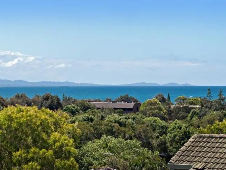 Main view of Homely house listing, 29 Paterson Lane, Byron Bay NSW 2481