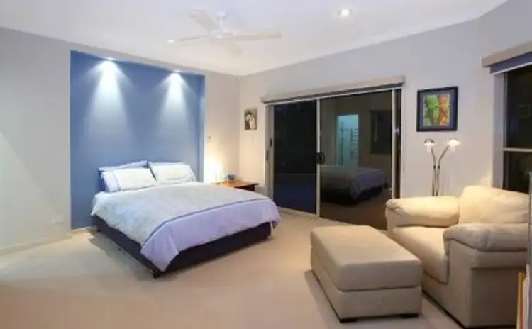 Sixth view of Homely house listing, 44 Gerard st, Pacific Pines QLD 4211