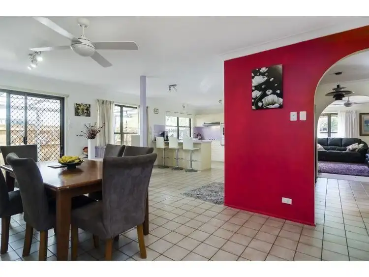 Second view of Homely house listing, 20 Cedarleigh Drive, Tewantin QLD 4565