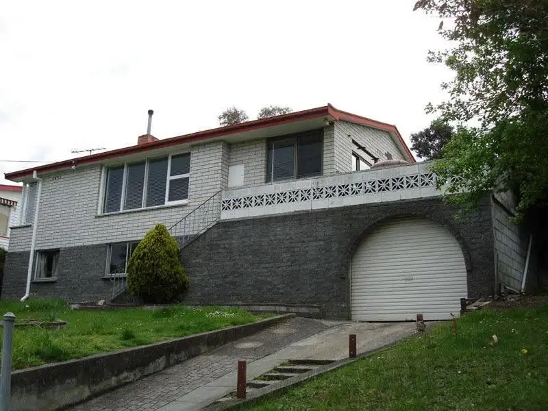 Main view of Homely house listing, 21 Canberra Road, Claremont TAS 7011