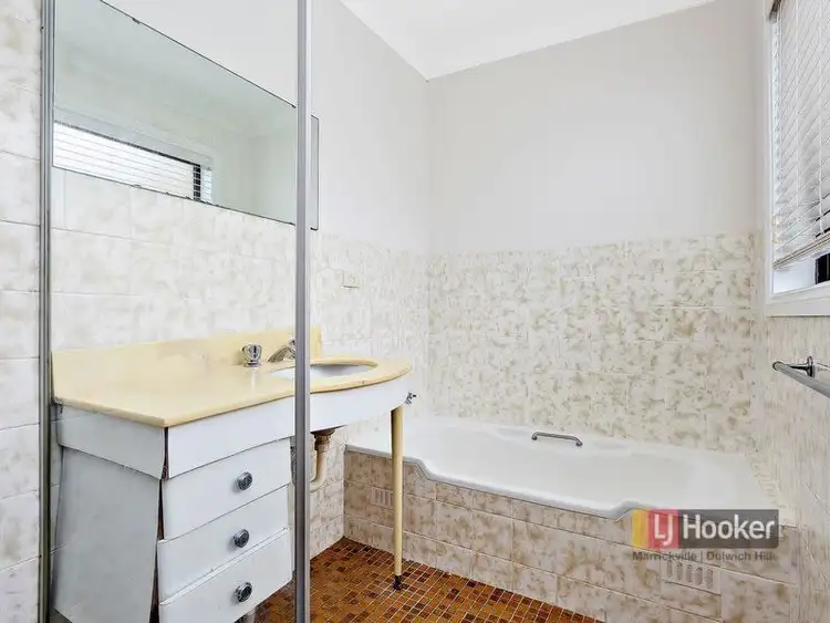 Fifth view of Homely house listing, 3/62 Canterbury Road, Hurlstone Park NSW 2193