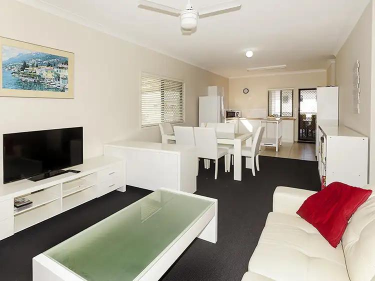 Fourth view of Homely house listing, 26 SILVYN ST, Redcliffe QLD 4020
