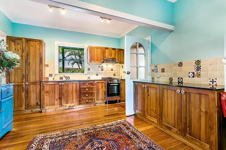 Fifth view of Homely house listing, 36 Paterson Lane, Byron Bay NSW 2481