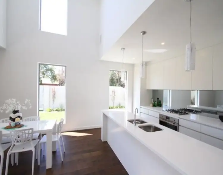 110 StephenTerrace, Gilberton SA 5081