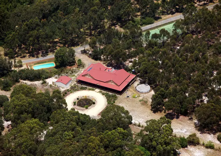 108 Sandridge Road, Mitchells Island NSW 2430