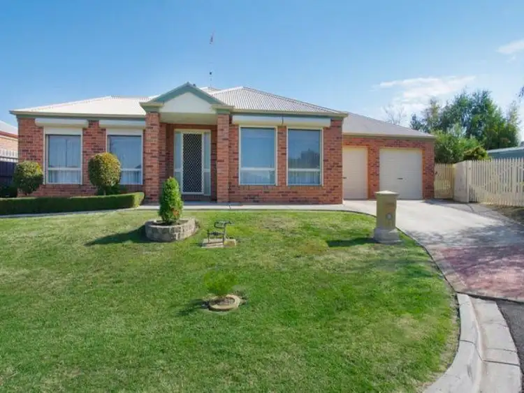 7 Oakview, Highton VIC 3216