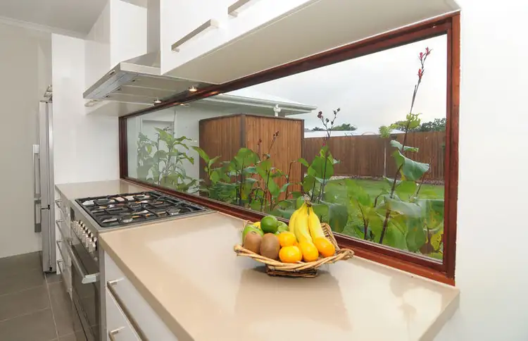 Sixth view of Homely house listing, 33 Iridescent Close, Trinity Park QLD 4879