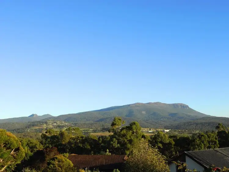 Sixth view of Homely land listing, 37 Willow Avenue, Kingston TAS 7050