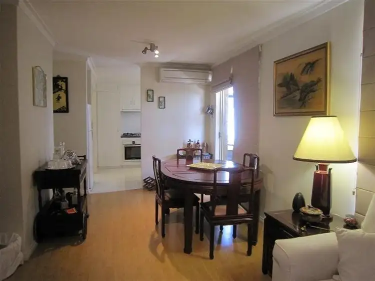 Seventh view of Homely villa listing, 3/202 Crawford Road, Inglewood WA 6052