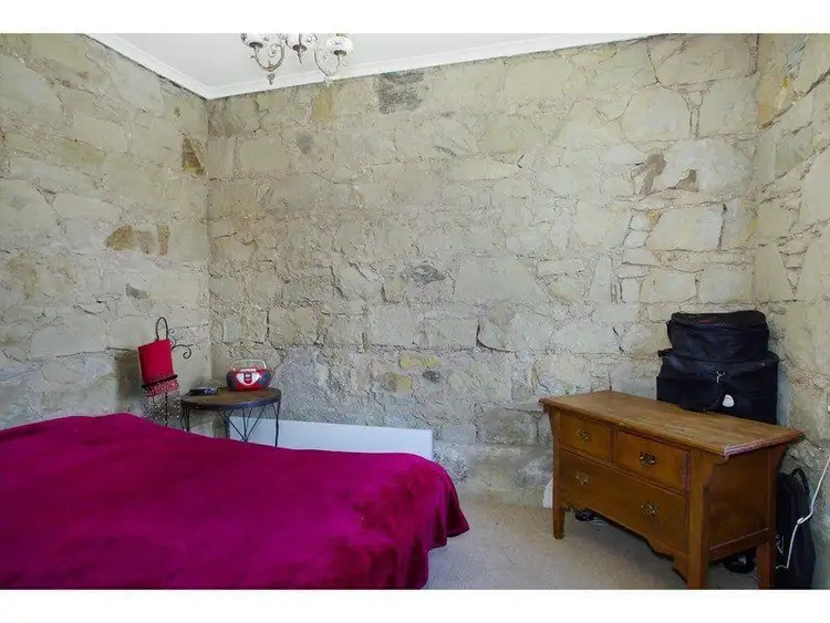 Third view of Homely house listing, 517 Barrabool Road, Ceres VIC 3221