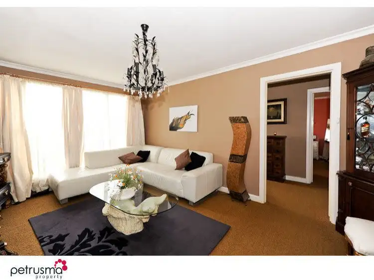 Main view of Homely house listing, 22 Broad Street, Lindisfarne TAS 7015