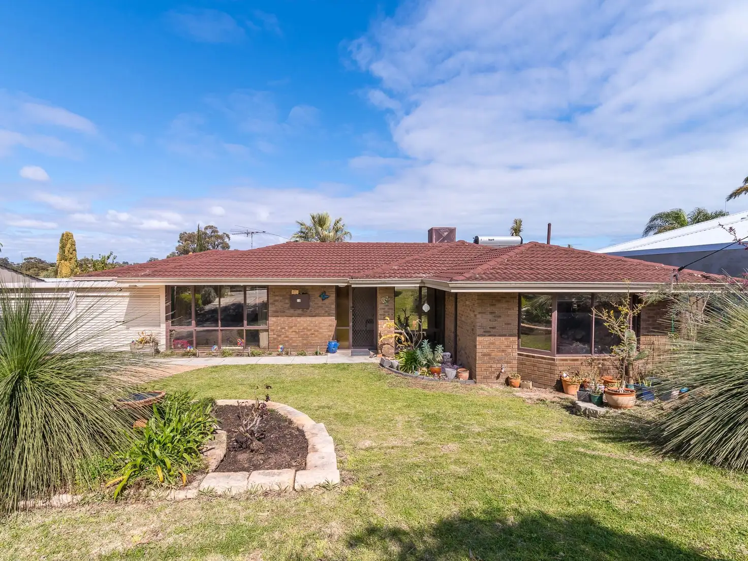 Main view of Homely house listing, 12 Aberfeldy Crescent, Duncraig WA 6023