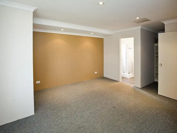 Fourth view of Homely house listing, 21 Prince Regent Boulevard, Gosnells WA 6110