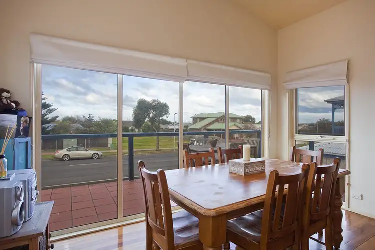 Third view of Homely house listing, 1249 Horseshoe Bend Road, Torquay VIC 3228