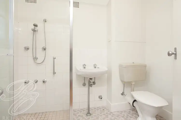 Fourth view of Homely apartment listing, 36/1 Fabos Place, Croydon Park NSW 2133