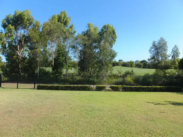 Fourth view of Homely land listing, 17 Vanillalily Close, Banksia Beach QLD 4507