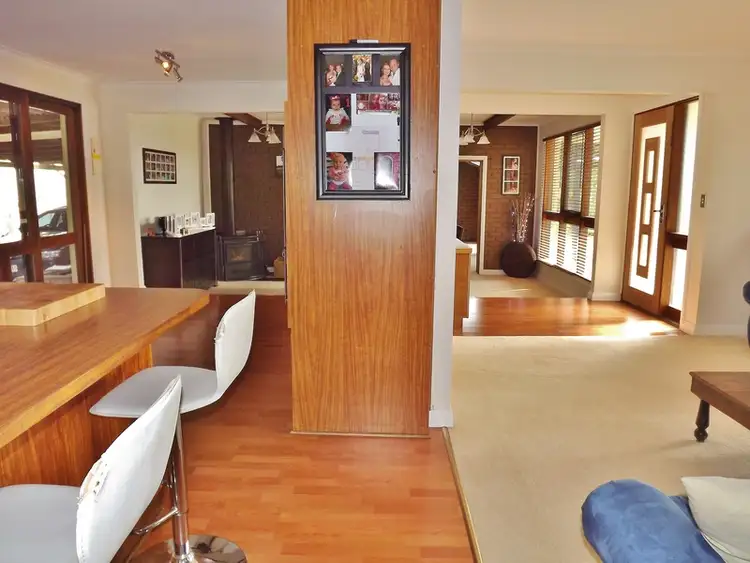 Sixth view of Homely rural property listing, 7 Frys Track, Newborough VIC 3825