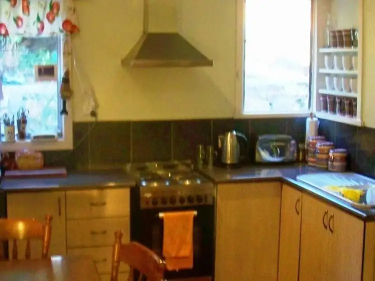 Second view of Homely house listing, 63 Elgin Street, Myrtleford VIC 3737