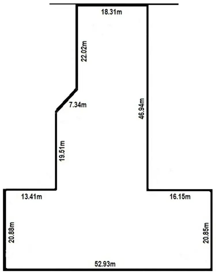 Second view of Homely house listing, Address available on request