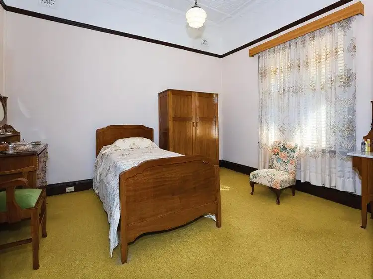Fourth view of Homely house listing, 14 Cocos Avenue, Eastwood NSW 2122