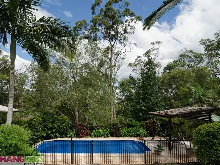 Sixth view of Homely house listing, 2 Dun Street, Tewantin QLD 4565