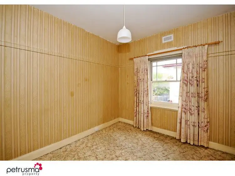 Sixth view of Homely house listing, 9A Clare Street, New Town TAS 7008