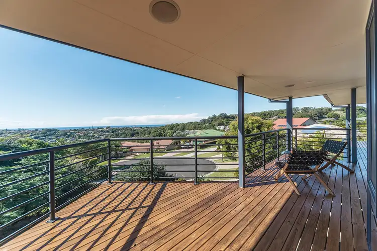 7 Kerry Court, Banora Point NSW 2486