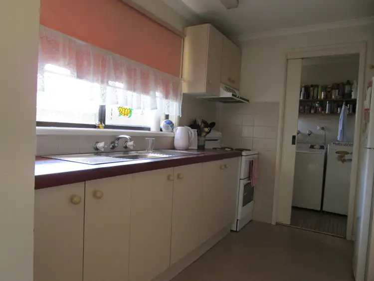 Fifth view of Homely unit listing, 3 Yongala Court, Cooma NSW 2630