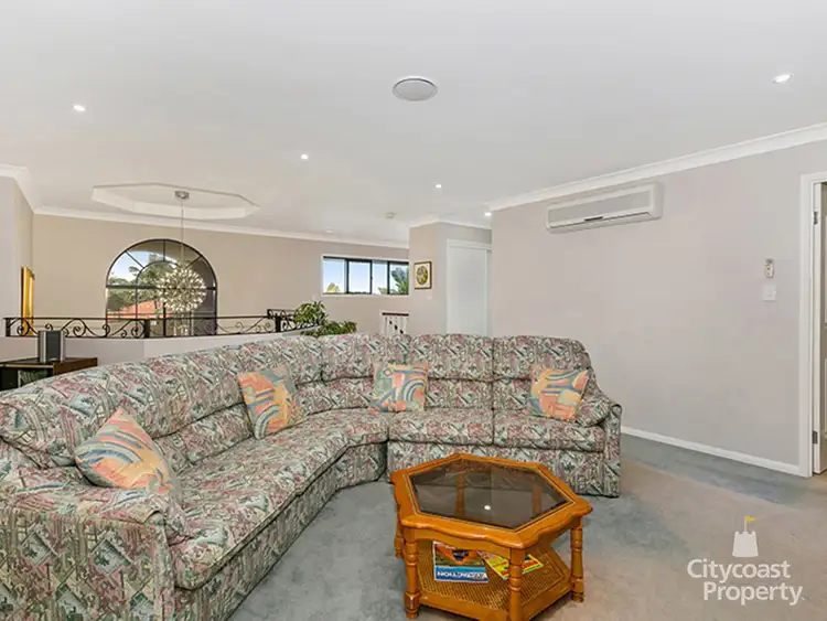 Sixth view of Homely house listing, 48 Border Crescent, Pottsville NSW 2489
