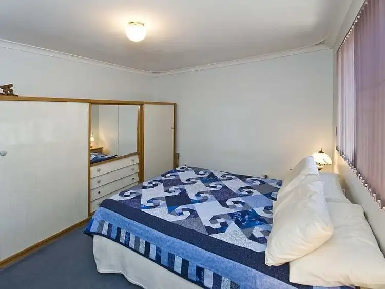 Third view of Homely house listing, 22 Gayhurst Road, Kenwick WA 6107