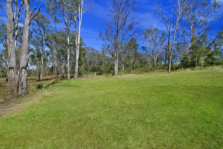 Fifth view of Homely rural property listing, 108 Lansdowne Road, Orchard Hills NSW 2748