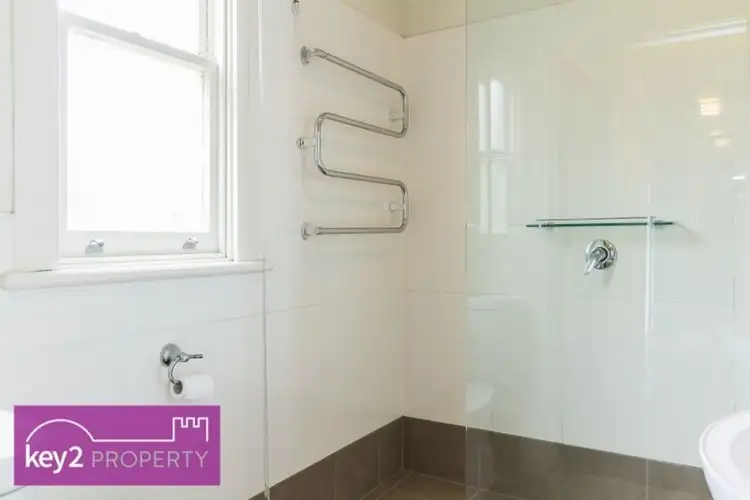 Third view of Homely house listing, 6 White Street, West Launceston TAS 7250