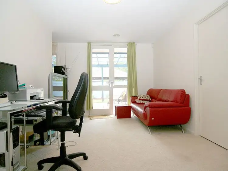 Sixth view of Homely house listing, 8 Cordia Place, Rivett ACT 2611