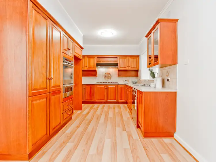 Fifth view of Homely house listing, 8 Osborne Street, Campbelltown SA 5074