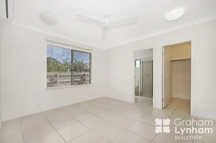 Fifth view of Homely house listing, 1 Ningaloo Crescent, Burdell QLD 4818