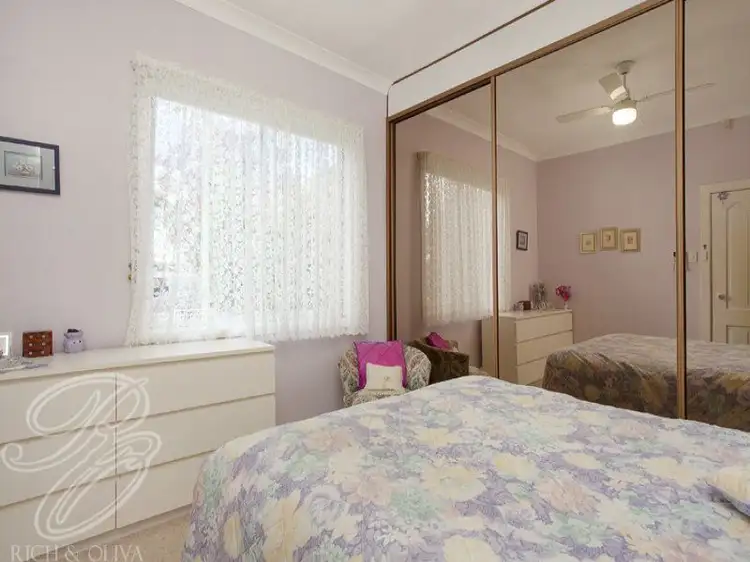 Fifth view of Homely house listing, 9 Blackwood Street, Belfield NSW 2191