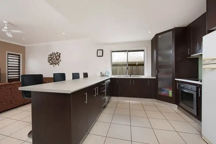 Second view of Homely house listing, 20 Yellow Cedar Place, Palmwoods QLD 4555