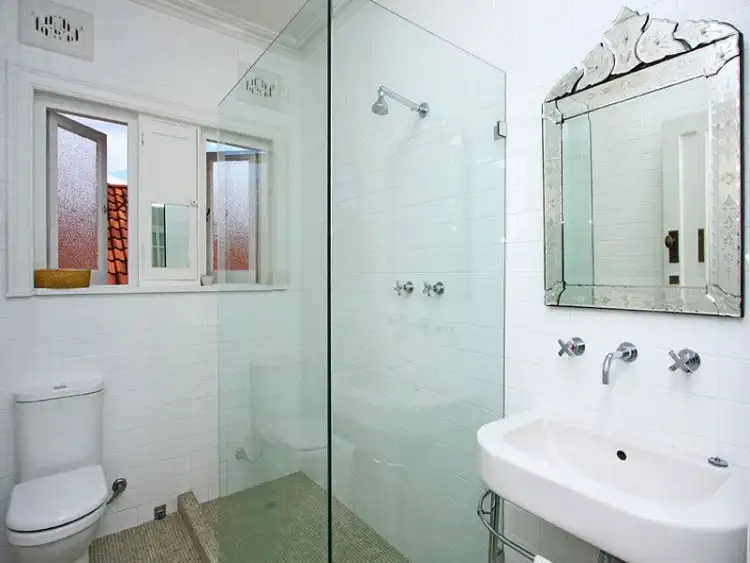 Sixth view of Homely apartment listing, 9/13 Osborne Road, Manly NSW 2095