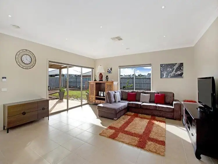 Fifth view of Homely house listing, Address available on request