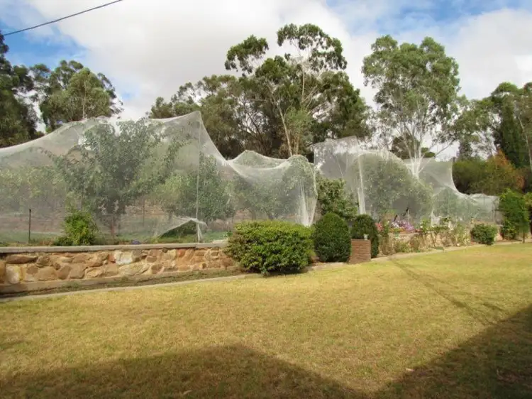 Fourth view of Homely rural property listing, Address available on request